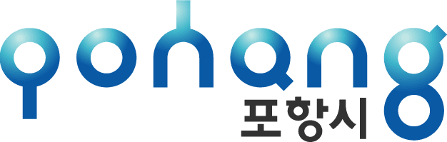 jinong logo